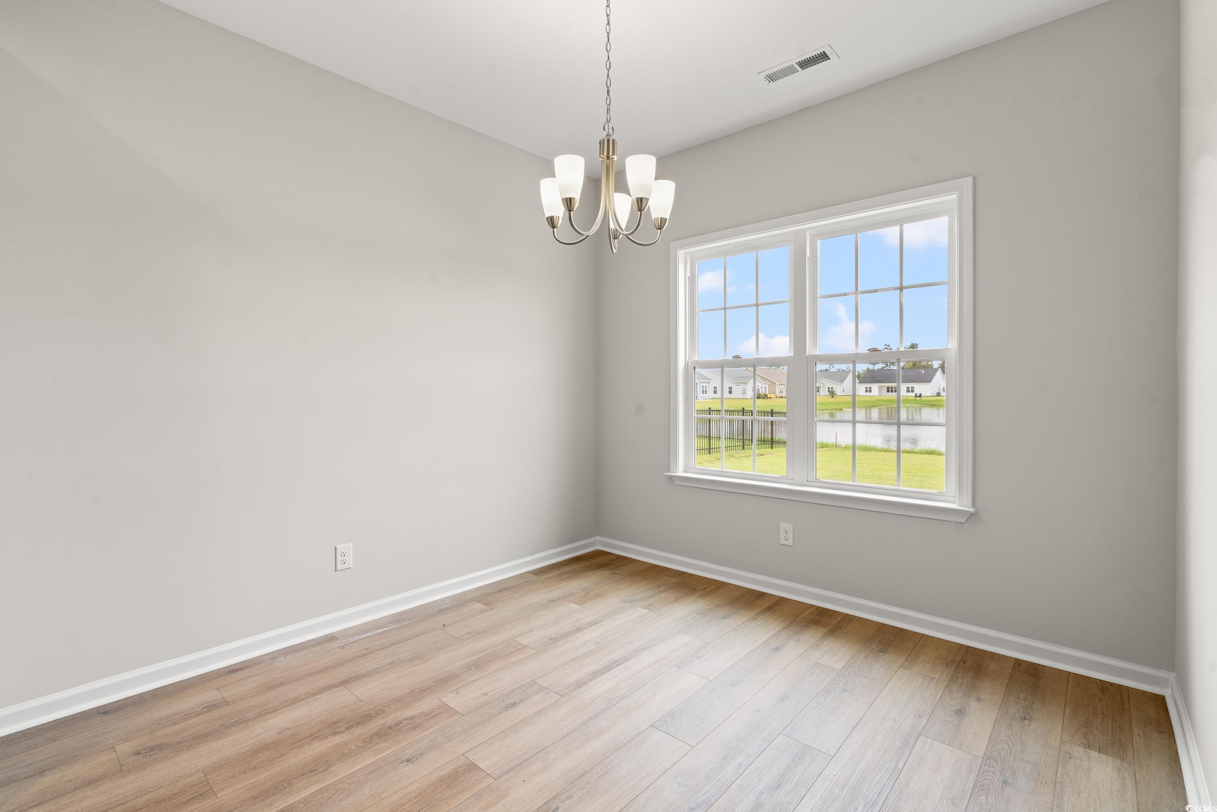 1178 West Business 9 Loris, SC 29569 - Photo 6 of 16