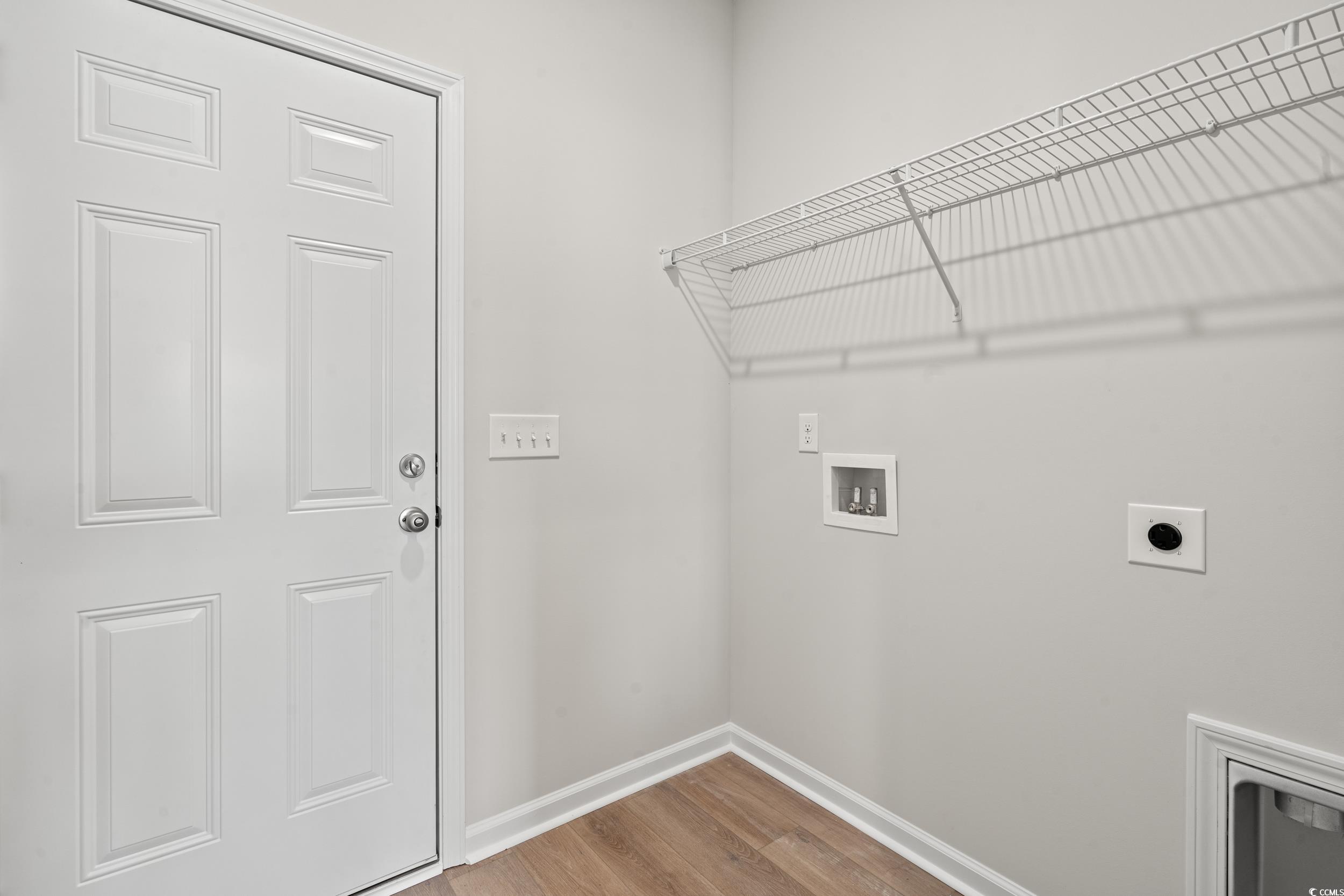 1178 West Business 9 Loris, SC 29569 - Photo 7 of 16