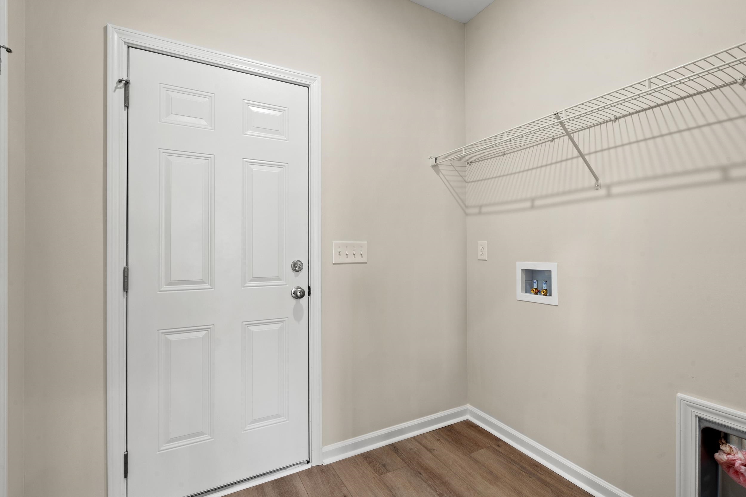 1178 West Business 9 Loris, SC 29569 - Photo 7 of 16