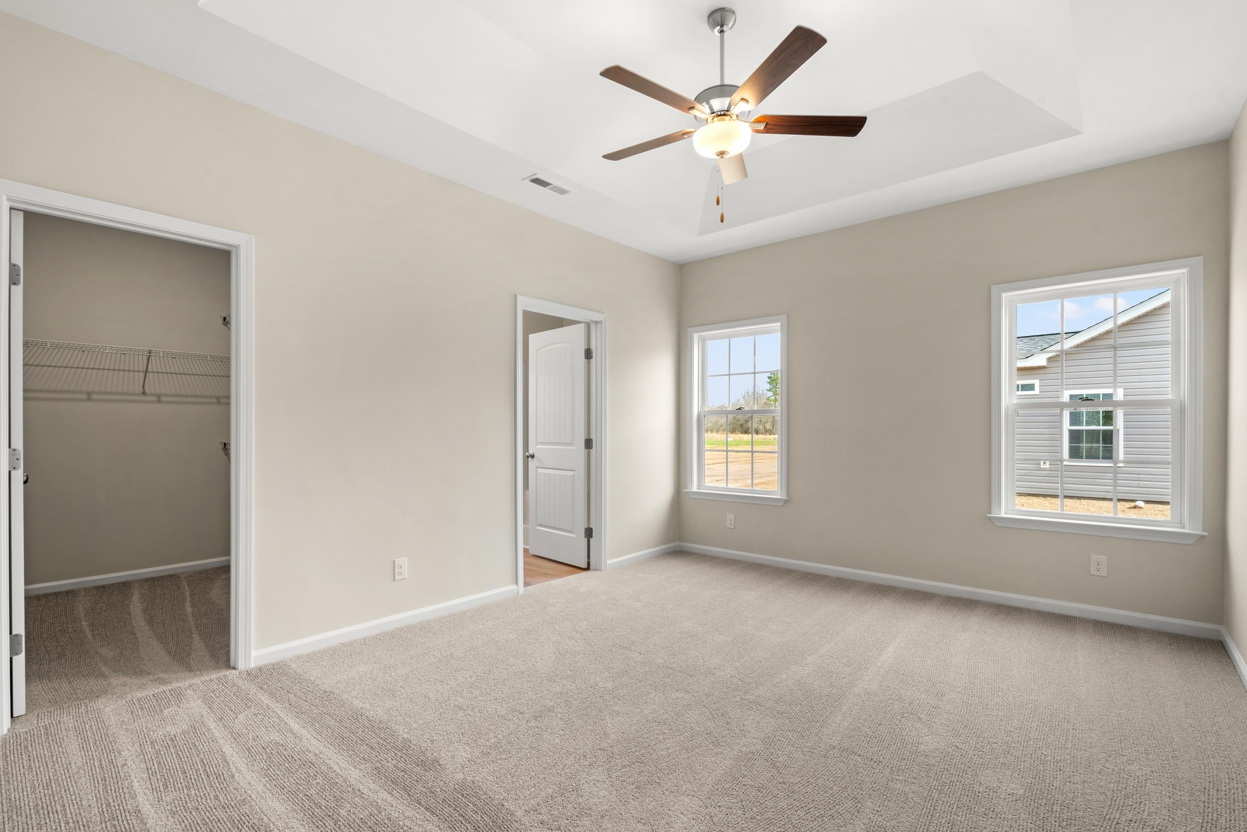 1178 West Business 9 Loris, SC 29569 - Photo 8 of 16