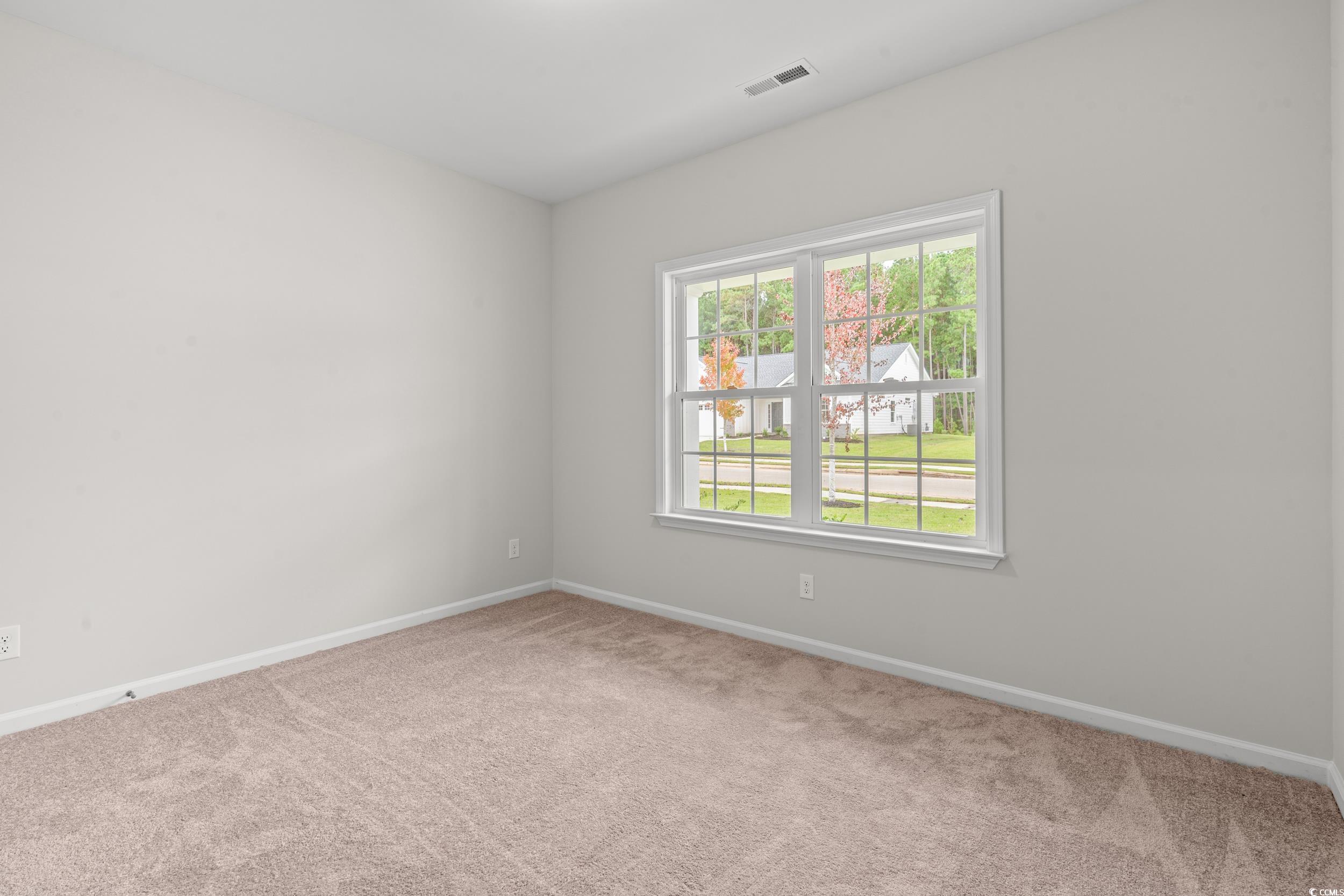 1178 West Business 9 Loris, SC 29569 - Photo 8 of 16