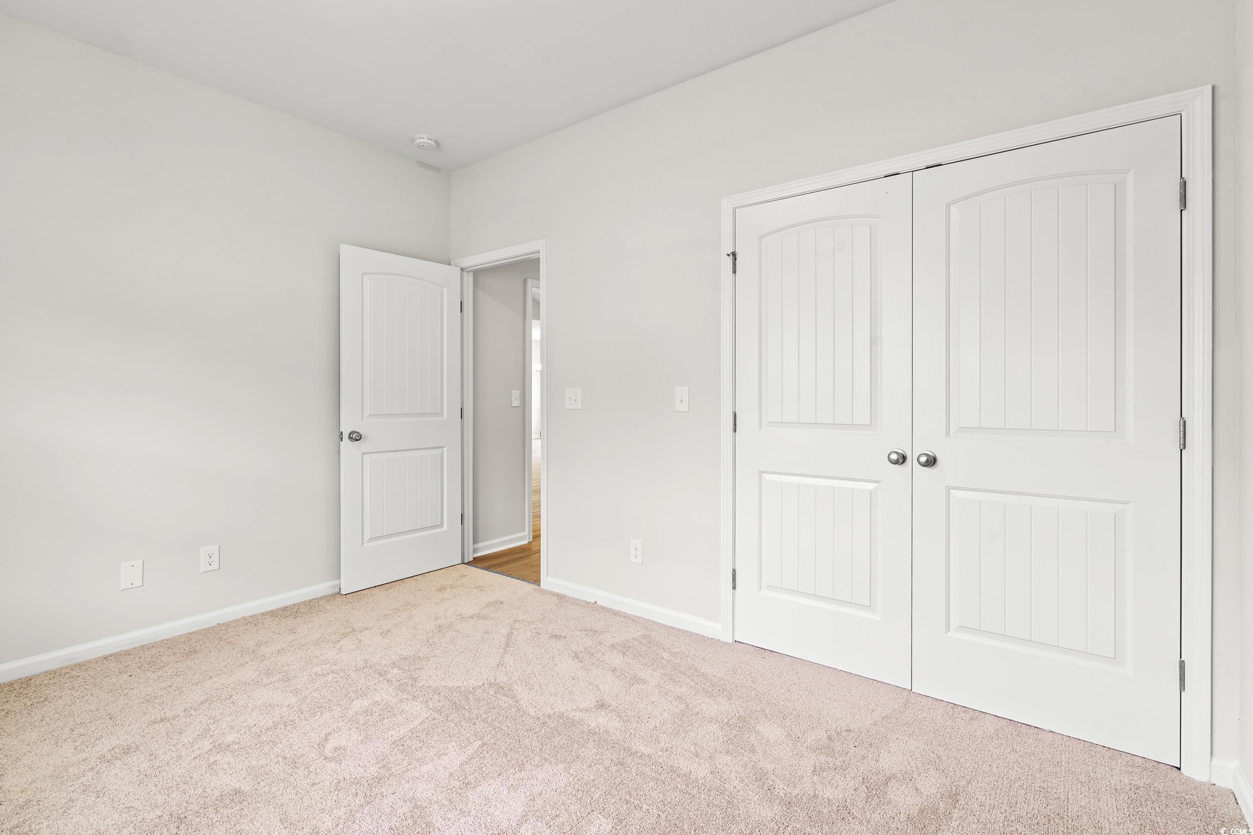 1178 West Business 9 Loris, SC 29569 - Photo 9 of 16