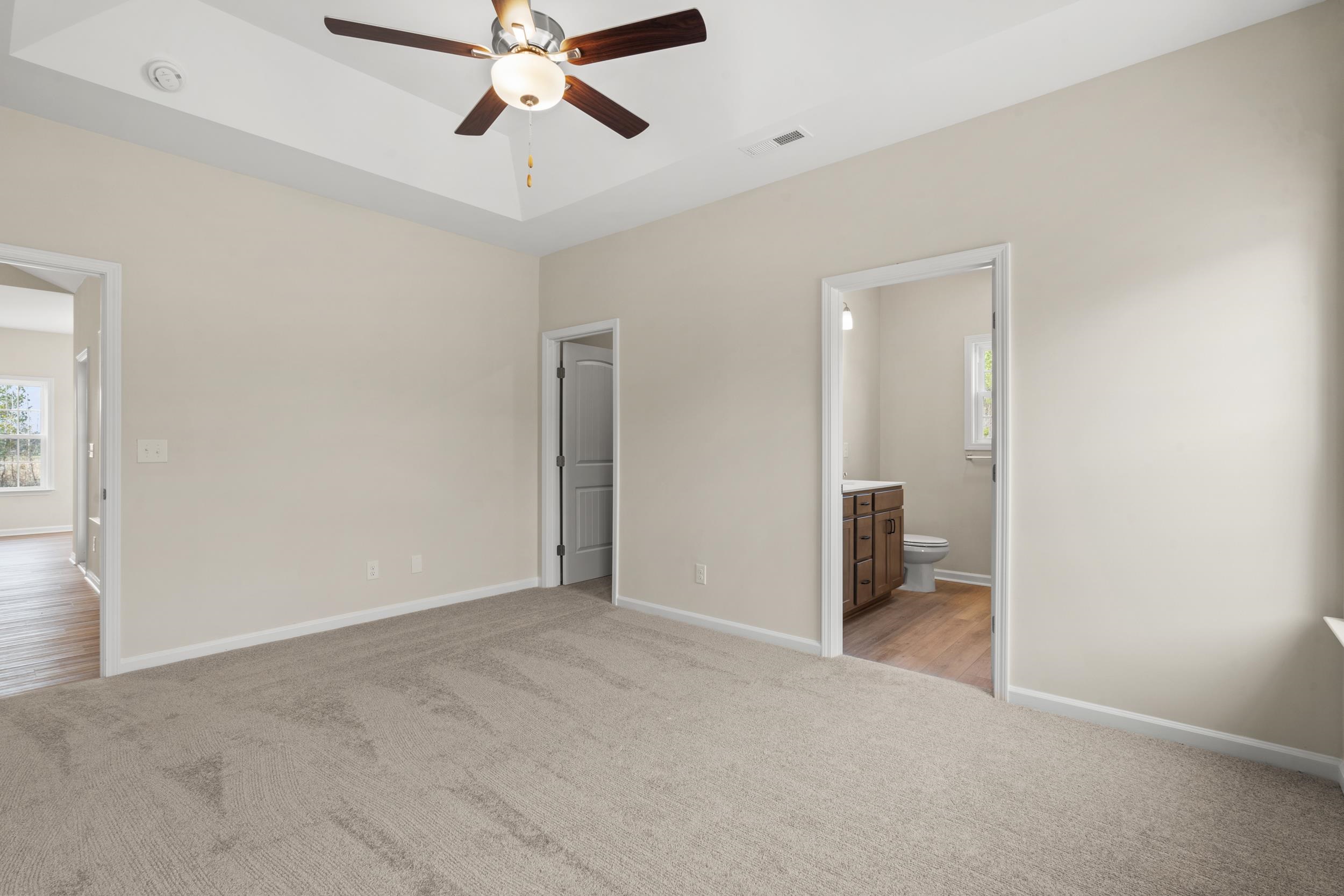 1178 West Business 9 Loris, SC 29569 - Photo 9 of 16
