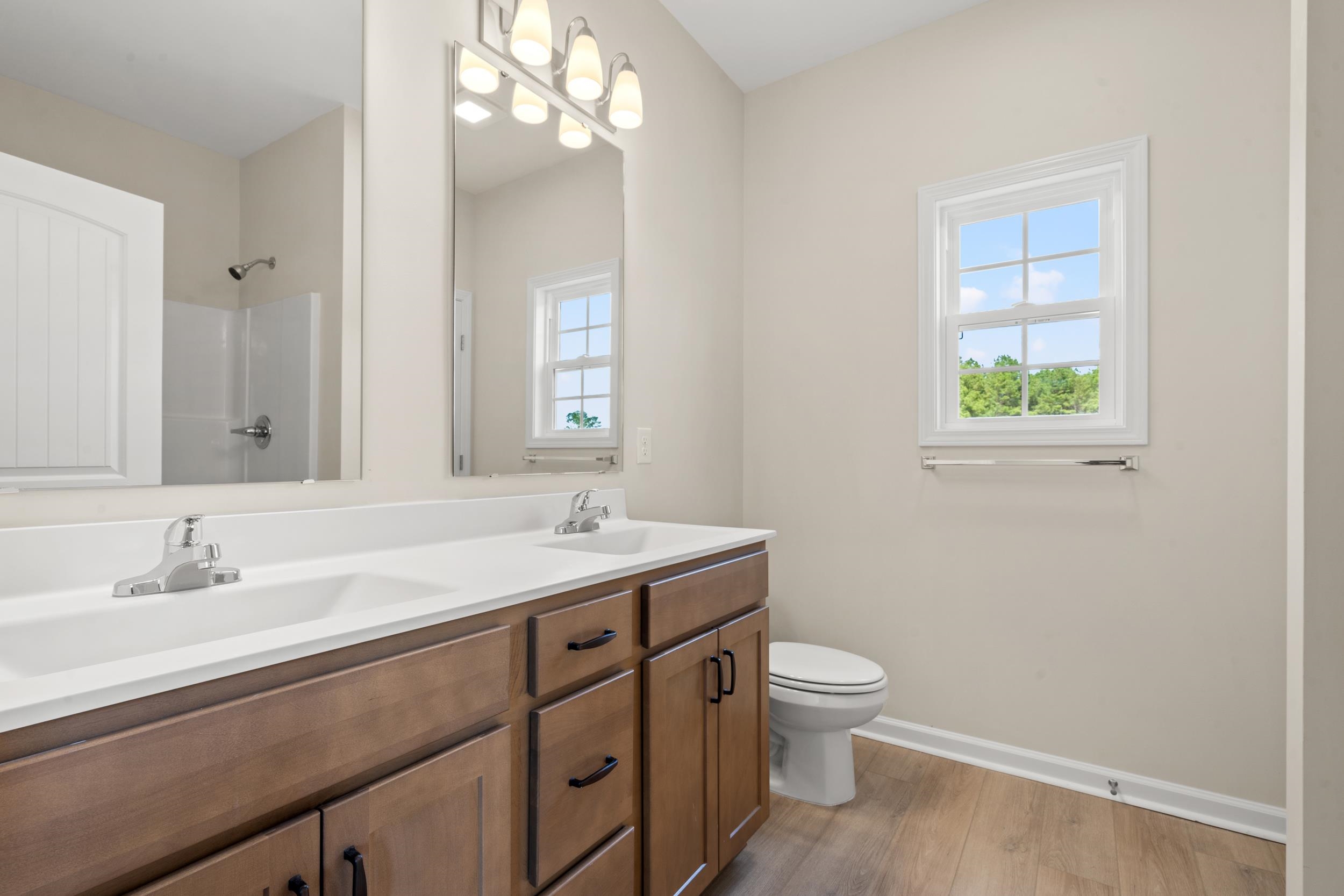 1178 West Business 9 Loris, SC 29569 - Photo 10 of 16