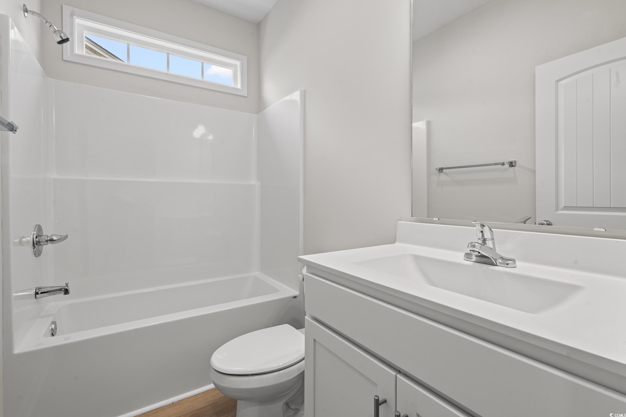 1178 West Business 9 Loris, SC 29569 - Photo 10 of 16