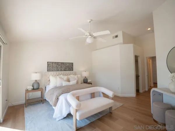 $840,000 | 2641 Lobelia Road, Alpine, CA 91901