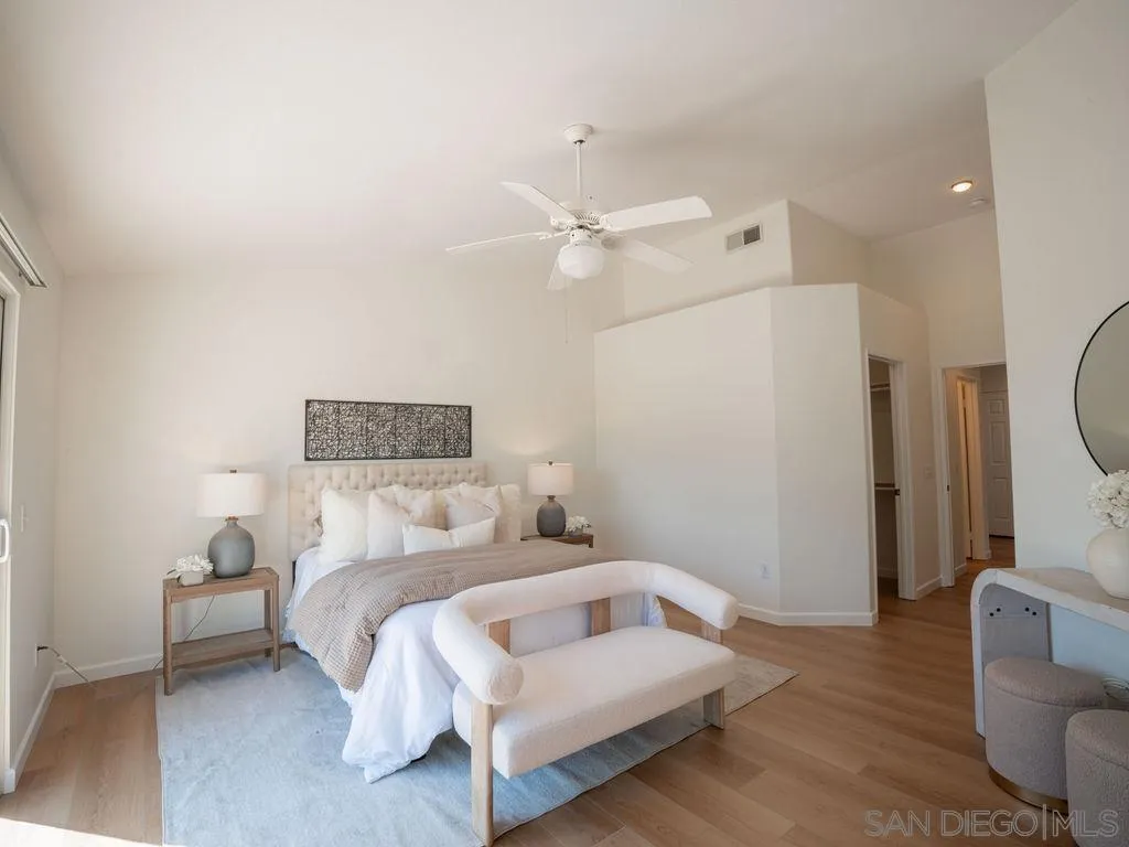 2641 Lobelia Road Alpine, CA 91901 - Photo 11 of 24