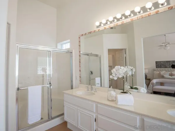 $840,000 | 2641 Lobelia Road, Alpine, CA 91901