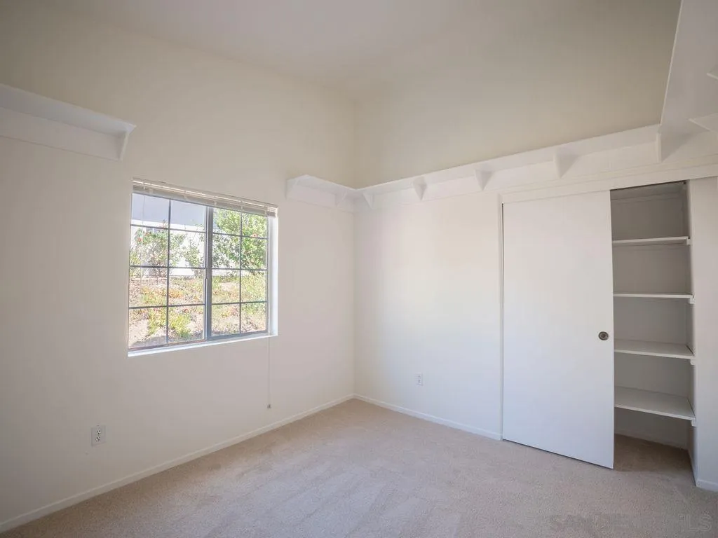 2641 Lobelia Road Alpine, CA 91901 - Photo 15 of 24