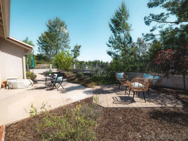 $840,000 | 2641 Lobelia Road, Alpine, CA 91901