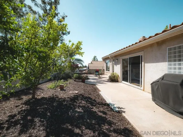 $840,000 | 2641 Lobelia Road, Alpine, CA 91901