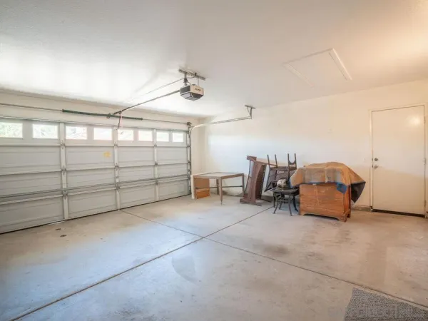 $840,000 | 2641 Lobelia Road, Alpine, CA 91901