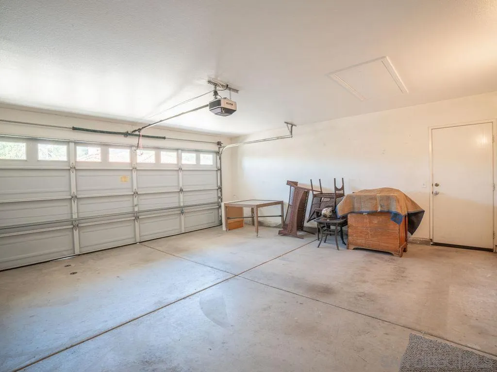 2641 Lobelia Road Alpine, CA 91901 - Photo 20 of 24