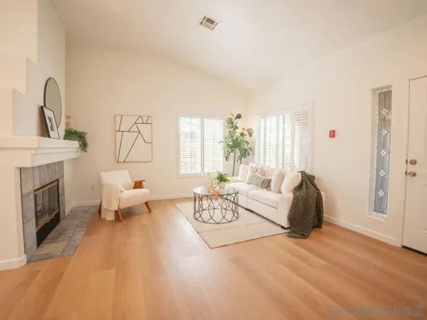 $840,000 | 2641 Lobelia Road, Alpine, CA 91901