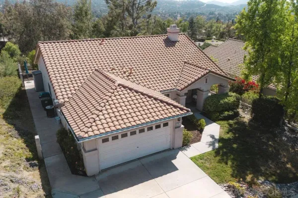 $840,000 | 2641 Lobelia Road, Alpine, CA 91901