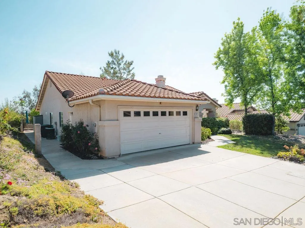 2641 Lobelia Road Alpine, CA 91901 - Photo 24 of 24