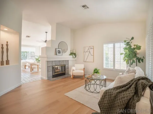 $840,000 | 2641 Lobelia Road, Alpine, CA 91901