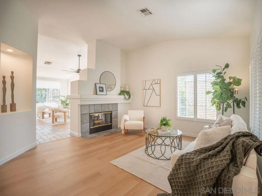 2641 Lobelia Road Alpine, CA 91901 - Photo 3 of 24