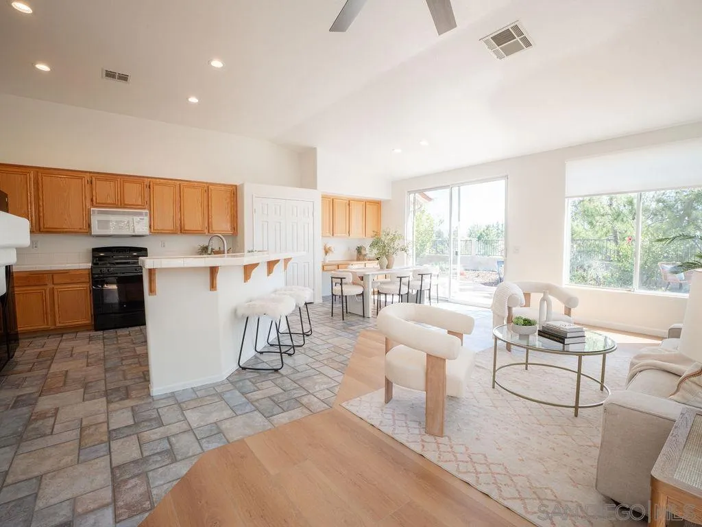 2641 Lobelia Road Alpine, CA 91901 - Photo 5 of 24