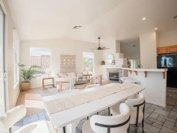 $840,000 | 2641 Lobelia Road, Alpine, CA 91901