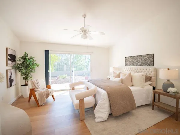 $840,000 | 2641 Lobelia Road, Alpine, CA 91901