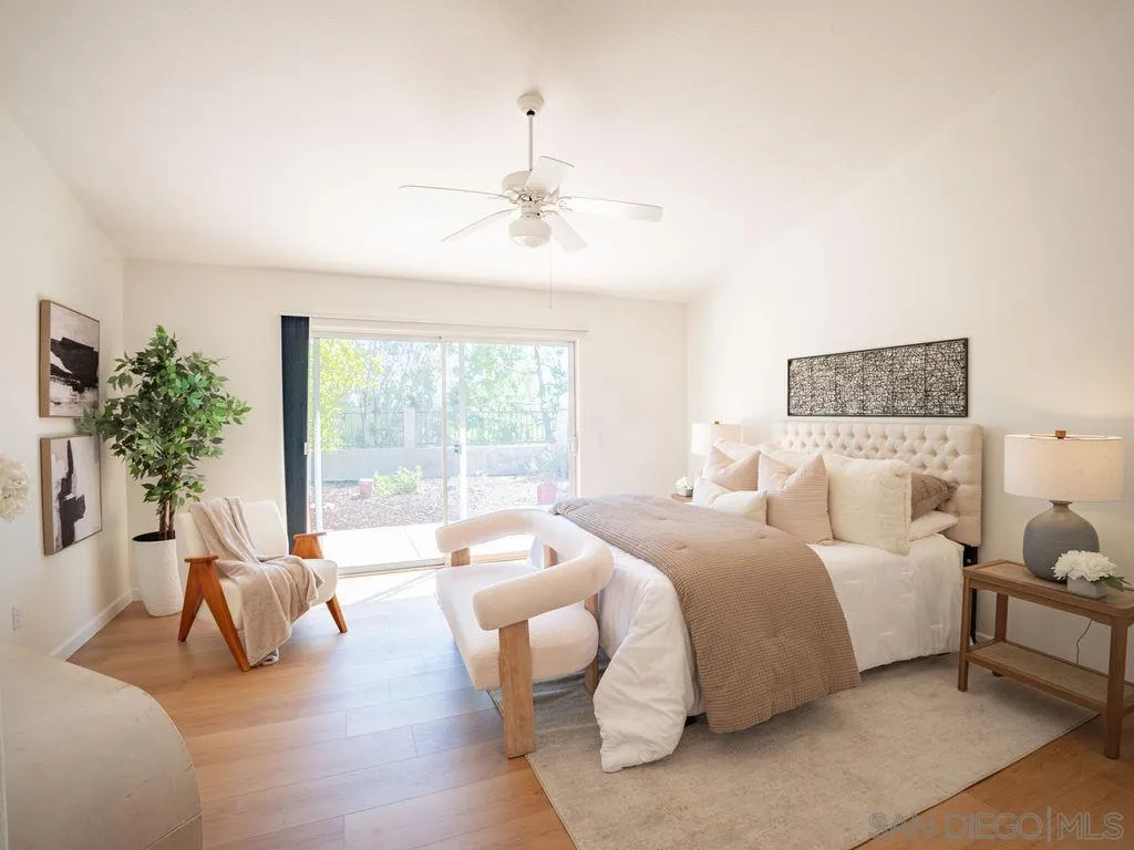 2641 Lobelia Road Alpine, CA 91901 - Photo 9 of 24