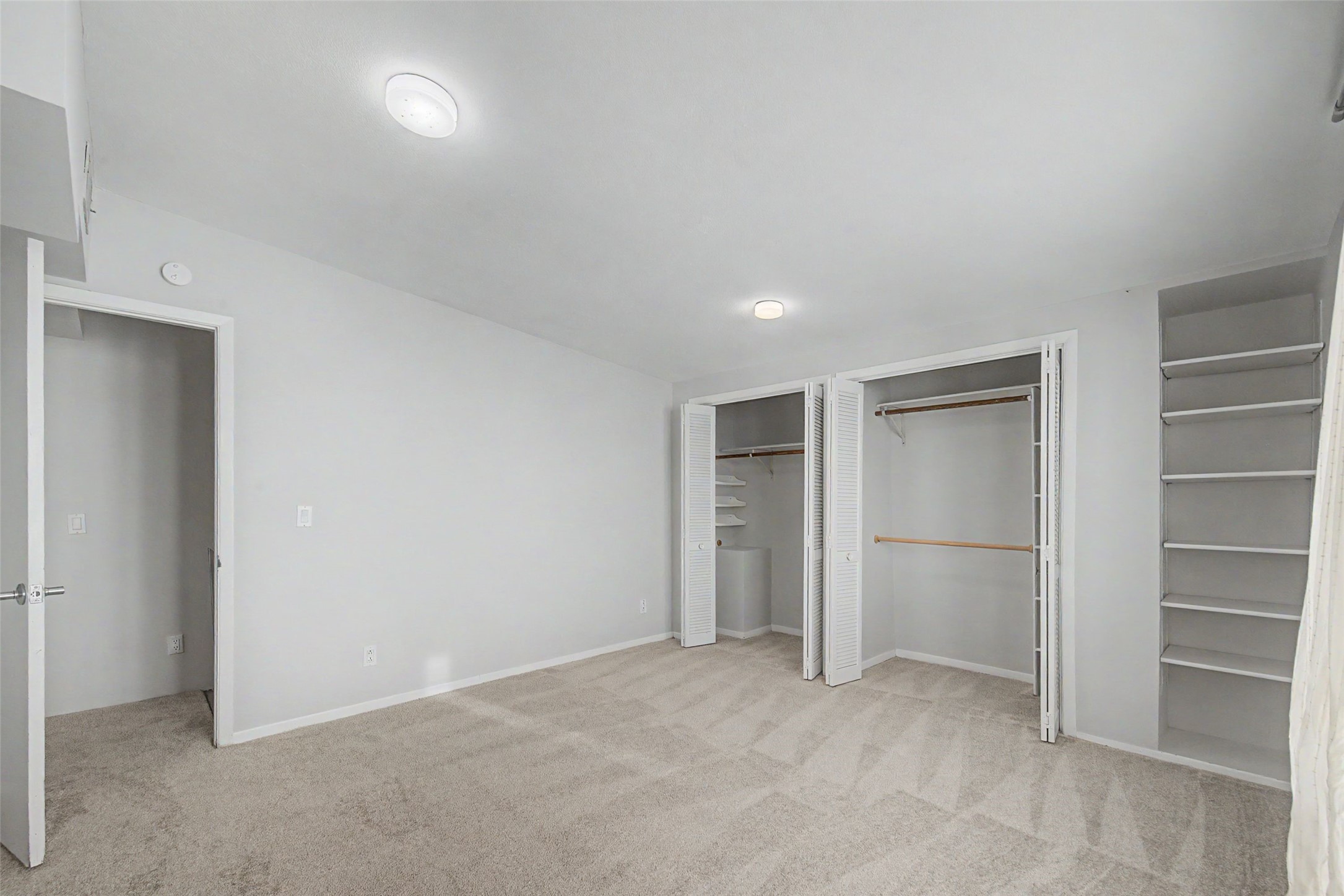 2723 Nottingham Street Houston, TX 77005 - Photo 34 of 47