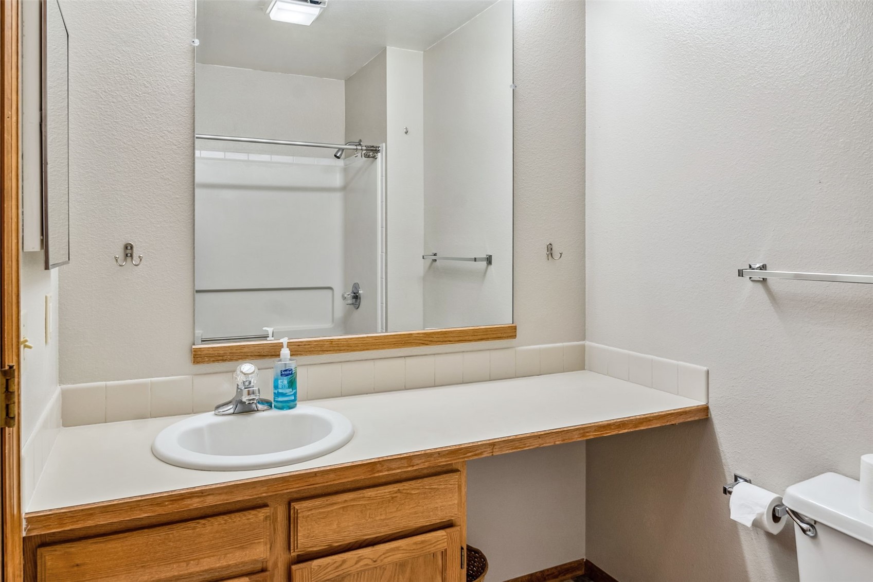 681 Sheep Ridge Road Fairplay, CO 80440 - Photo 26 of 43 Gallery Image 26
