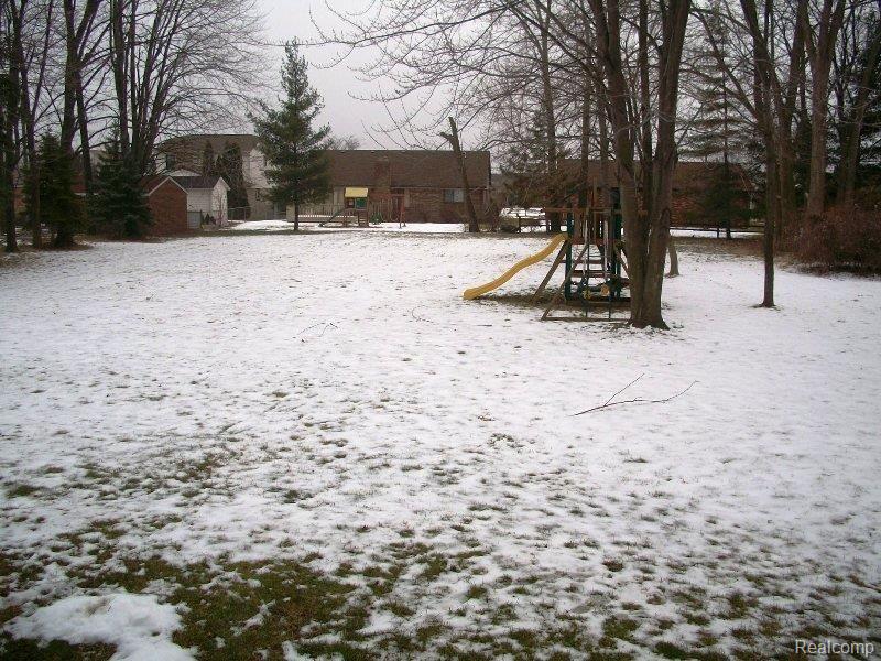 100_0458
