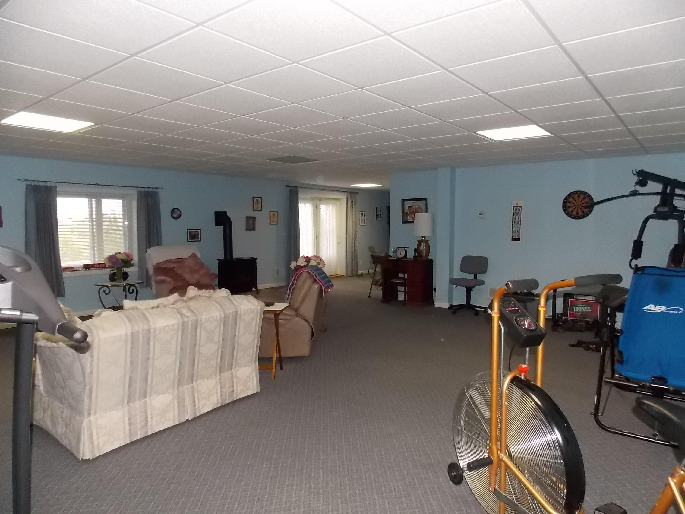 4916 Reflections Drive Cheboygan, MI 49721 - Photo 23 of 42 Gallery Image 23