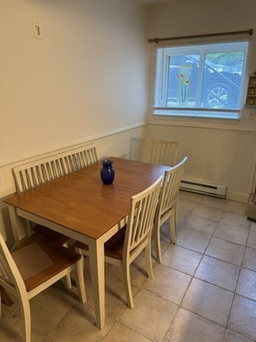 75 Nicholas Road, Unit A Framingham, MA 01701 - Photo 10 of 14