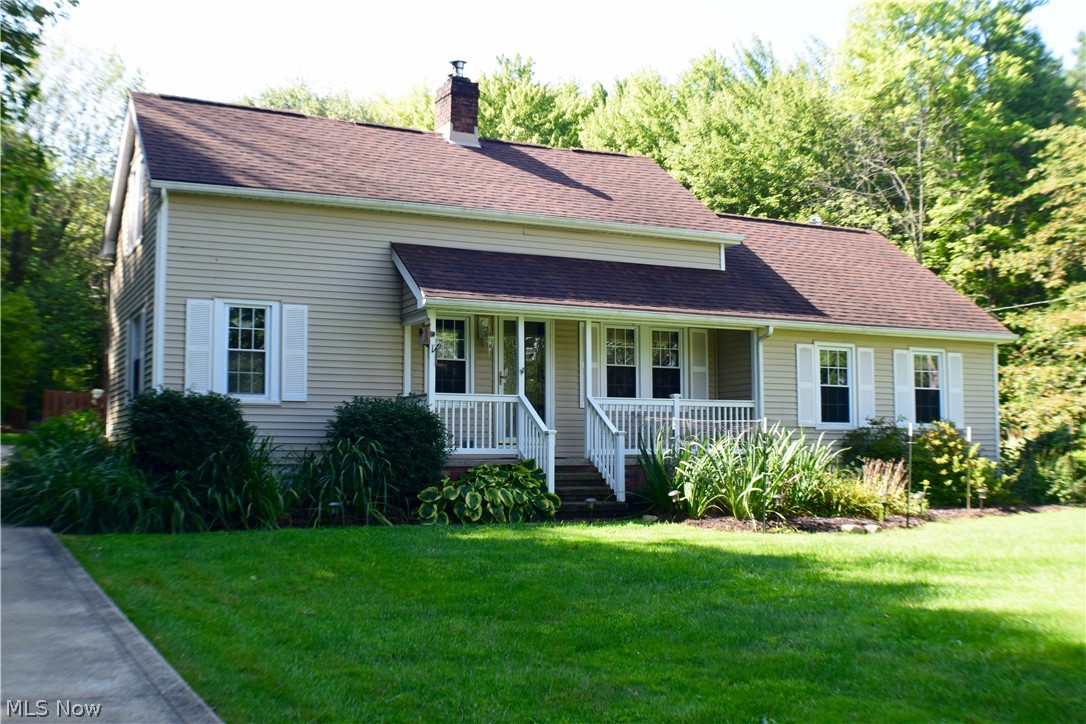 29700 Harvard Road Orange, OH 44122 - Photo 1 of 1 Gallery Image 1