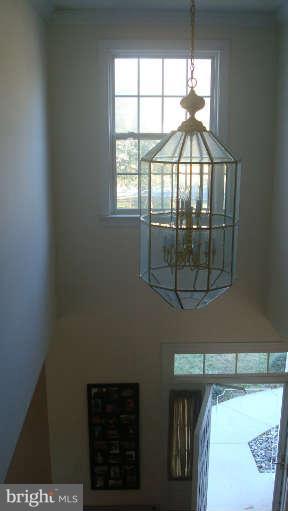 543 Park Road Severna Park, MD 21146 - Photo 21 of 30 Interior (General)
