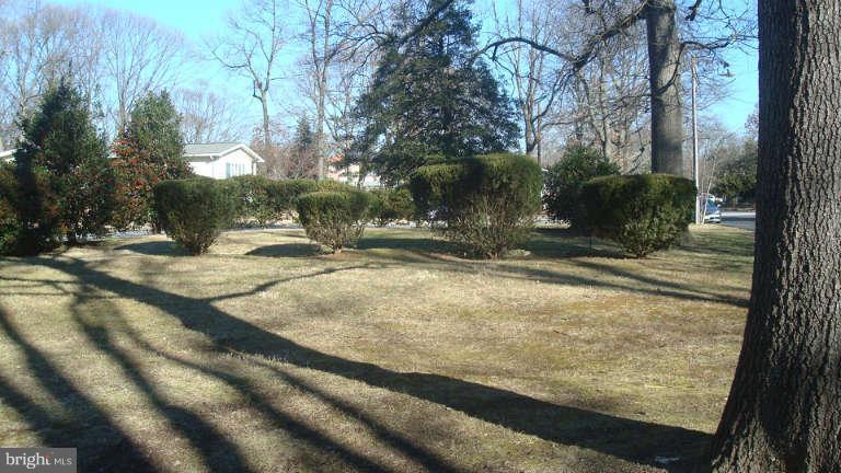 543 Park Road Severna Park, MD 21146 - Photo 29 of 30 View