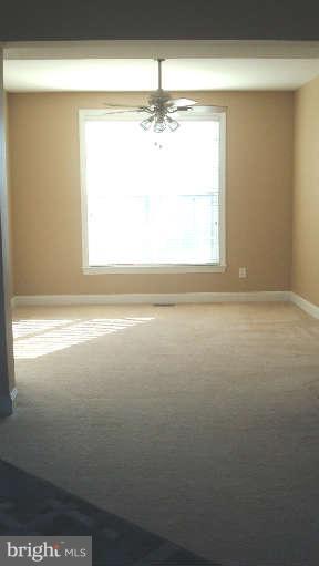 543 Park Road Severna Park, MD 21146 - Photo 4 of 30 Dining Room