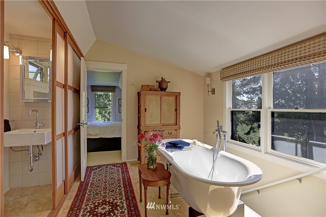 2716 Halverstick Road Lynden, WA 98264 - Photo 19 of 25