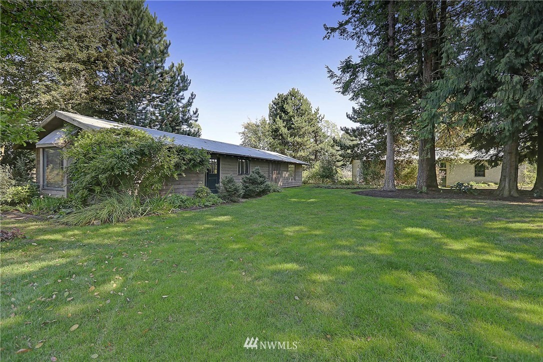 2716 Halverstick Road Lynden, WA 98264 - Photo 22 of 25