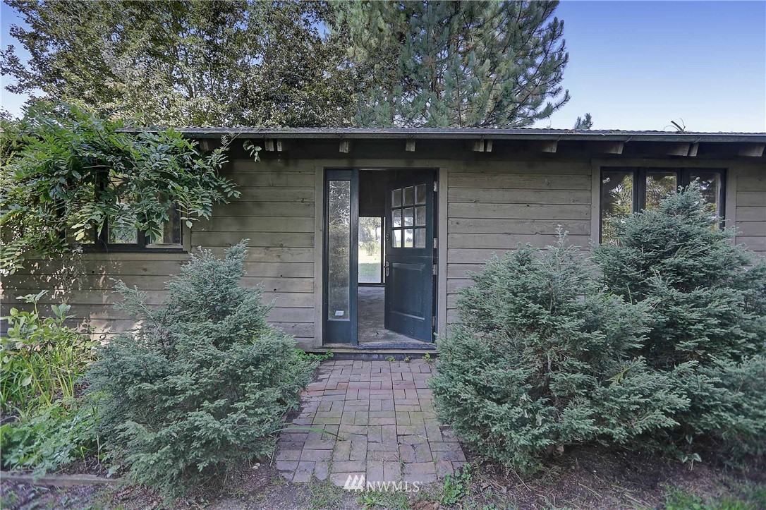 2716 Halverstick Road Lynden, WA 98264 - Photo 23 of 25