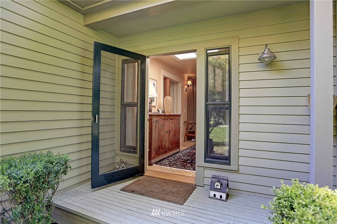 2716 Halverstick Road Lynden, WA 98264 - Photo 6 of 25