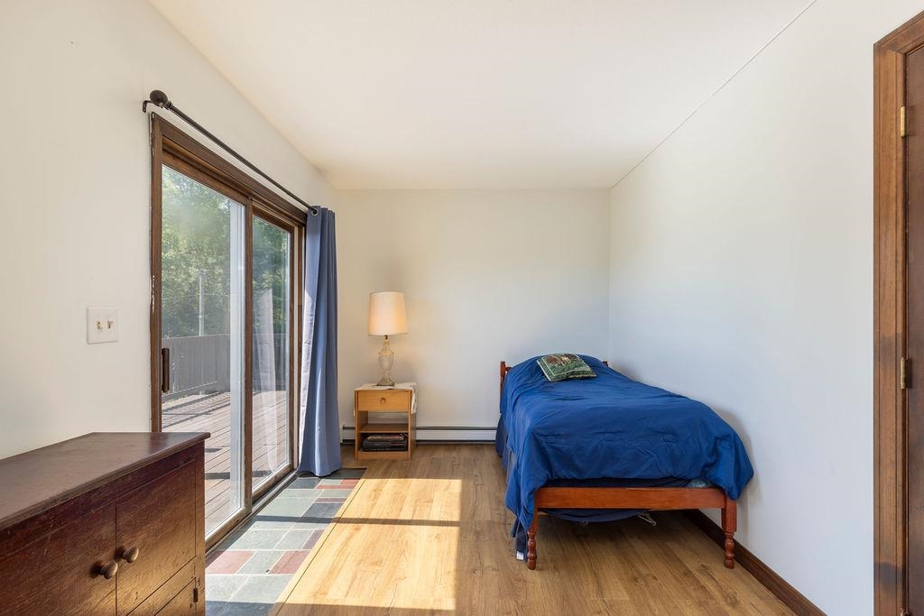11-15 Ram Brook Road Newport, NH 03773 - Photo 27 of 60 Gallery Image 27