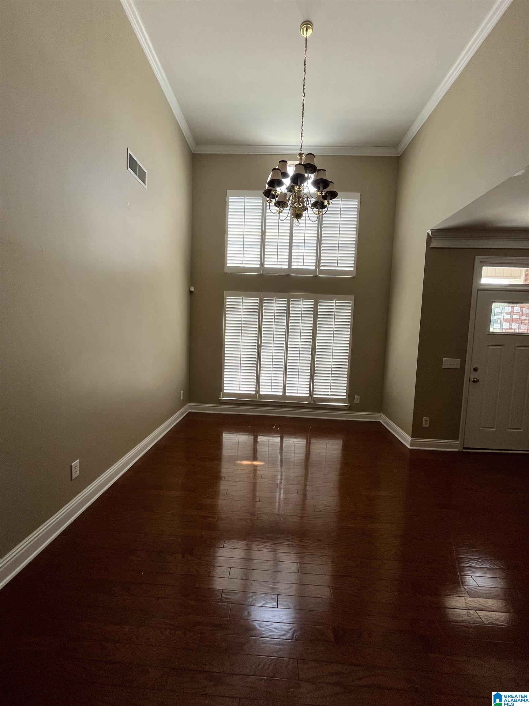 353 Wixford Trace Alabaster, AL 35007 - Photo 21 of 35