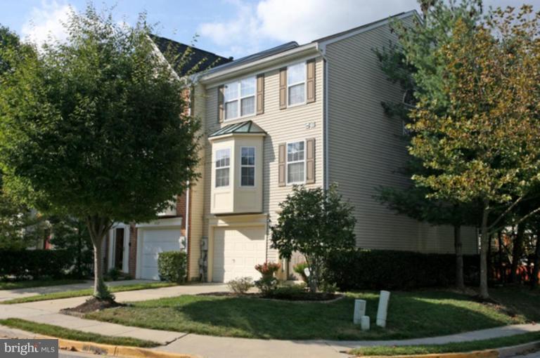 3000 Spice Bush Road Laurel, MD 20724 - Photo 1 of 23 Exterior (Main)
