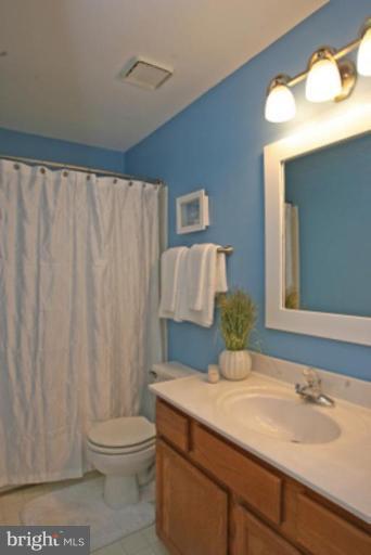 3000 Spice Bush Road Laurel, MD 20724 - Photo 2 of 23 Bath #2