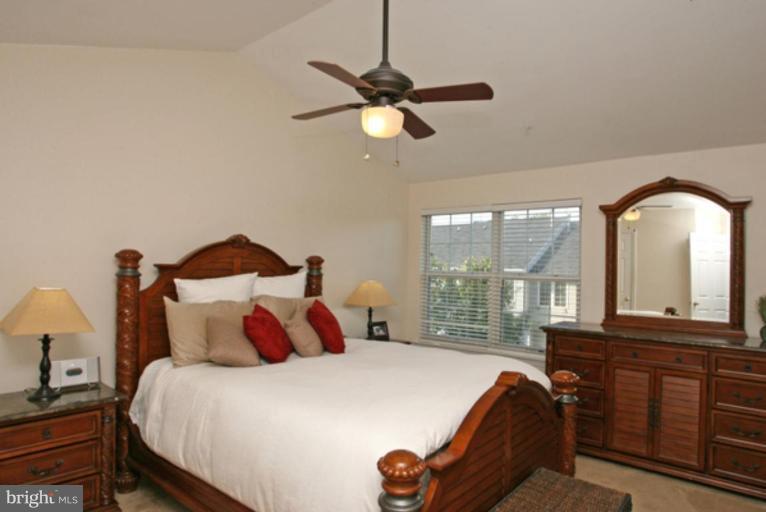 3000 Spice Bush Road Laurel, MD 20724 - Photo 11 of 23 Master Bedroom