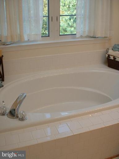 3000 Spice Bush Road Laurel, MD 20724 - Photo 15 of 23 Other #1