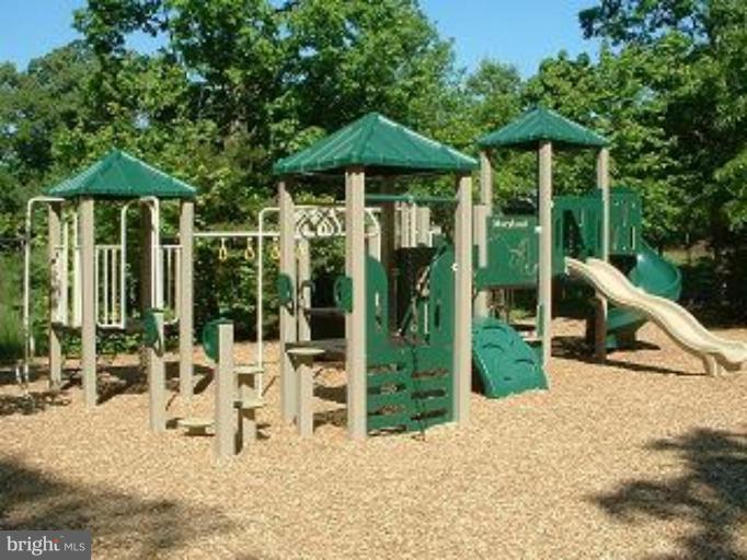 3000 Spice Bush Road Laurel, MD 20724 - Photo 20 of 23 Community Amenities 2