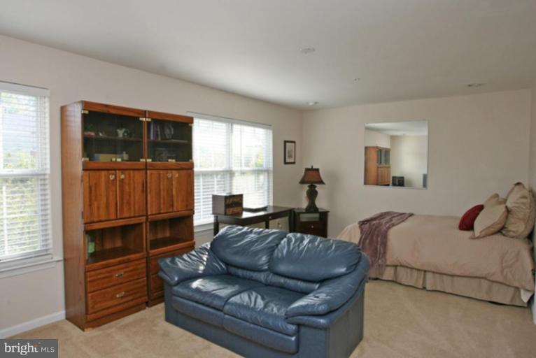 3000 Spice Bush Road Laurel, MD 20724 - Photo 3 of 23 Master Bedroom #2