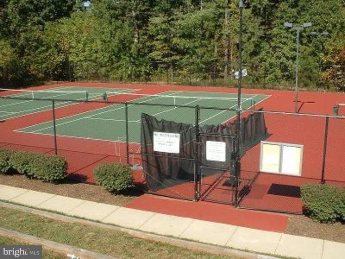 3000 Spice Bush Road Laurel, MD 20724 - Photo 23 of 23 Community Amenities 3