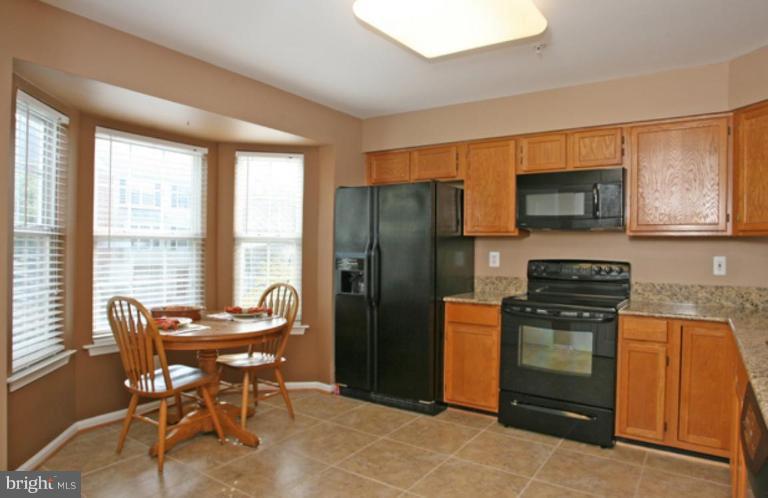 3000 Spice Bush Road Laurel, MD 20724 - Photo 8 of 23 Kitchen