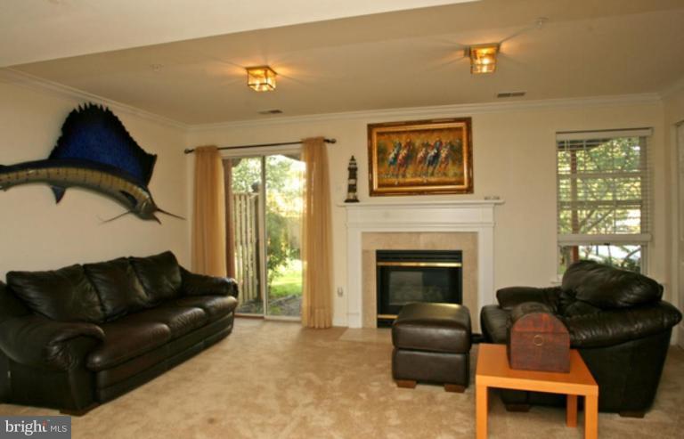 3000 Spice Bush Road Laurel, MD 20724 - Photo 9 of 23 Family Room